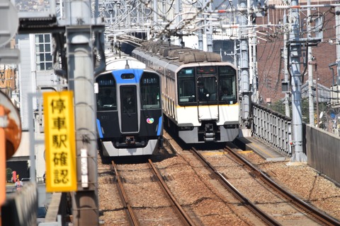 20160323-405
