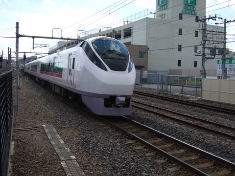DSCF1240
