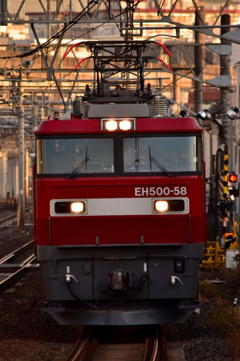 01281610