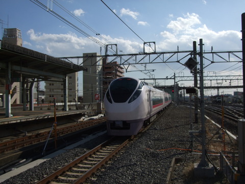 DSCF1252