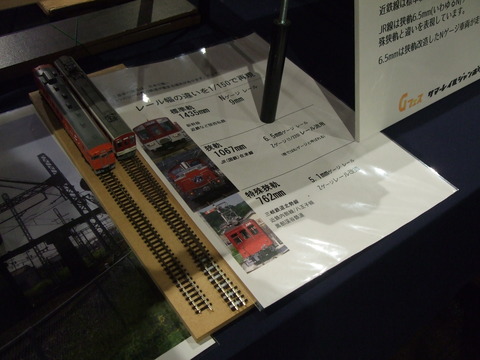 DSCF1013