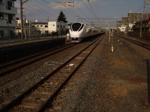 DSCF1281
