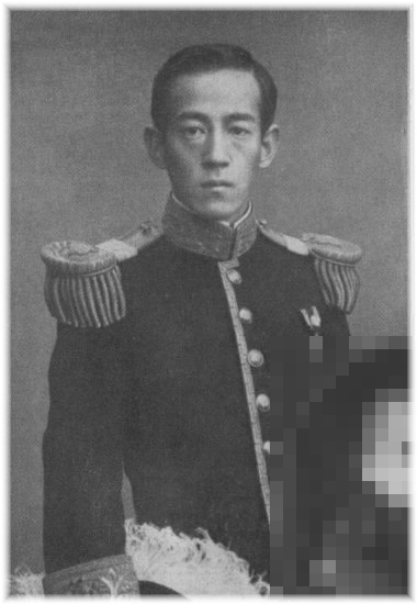 松平定教