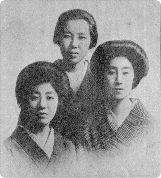 1928-3029