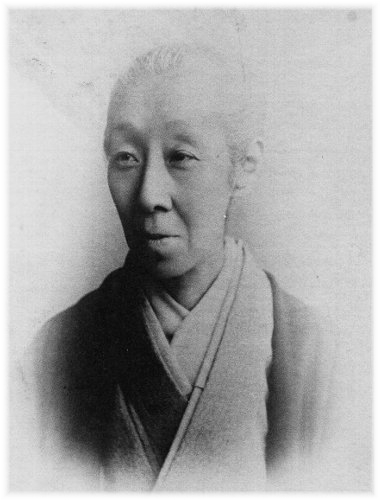 直球和館カテゴリ:武家華族奥田子爵家(堀子爵家)須坂藩主稲葉子爵家 臼杵藩主稲葉子爵家 館山藩主一柳子爵家 小野藩主伊東子爵家 岡田藩主