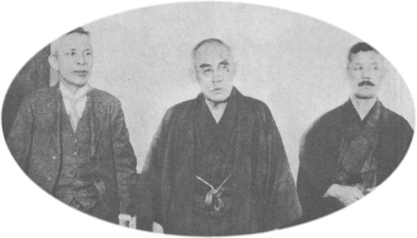 2018(2)