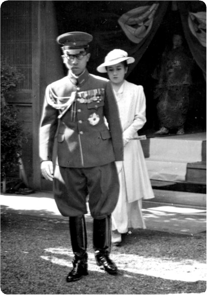 19410002