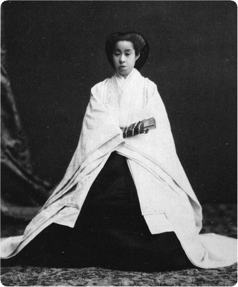 Amazon.co.jp: 従一位 中山慶子様書簡 孝明天皇の典侍。明治天皇