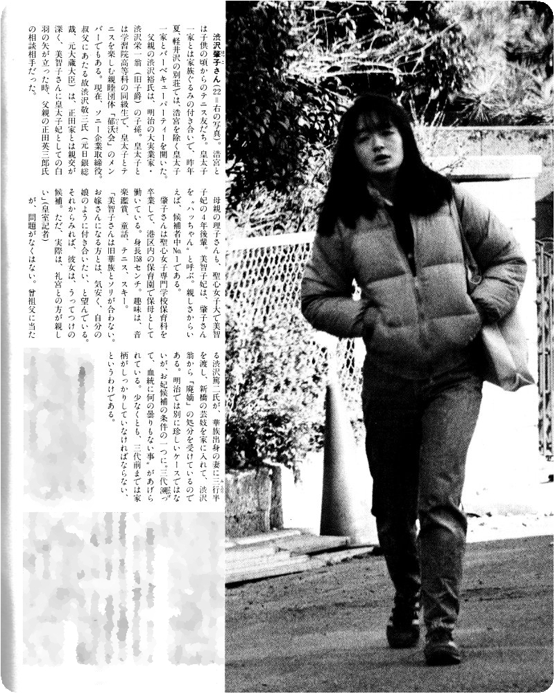 渋沢子爵家 財閥 その1 直球感想文 和館 渋沢子爵家 財閥 その1 直球感想文 和館