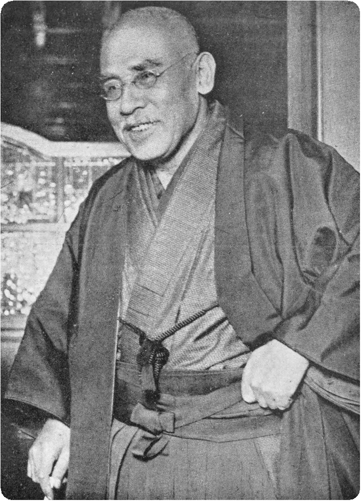 加藤高明　総理大臣　直筆　肉筆、真筆　サイン　色紙 加藤高明 ◇明治39年 直筆肉筆 真筆毛筆書簡◇重野安釈 実証