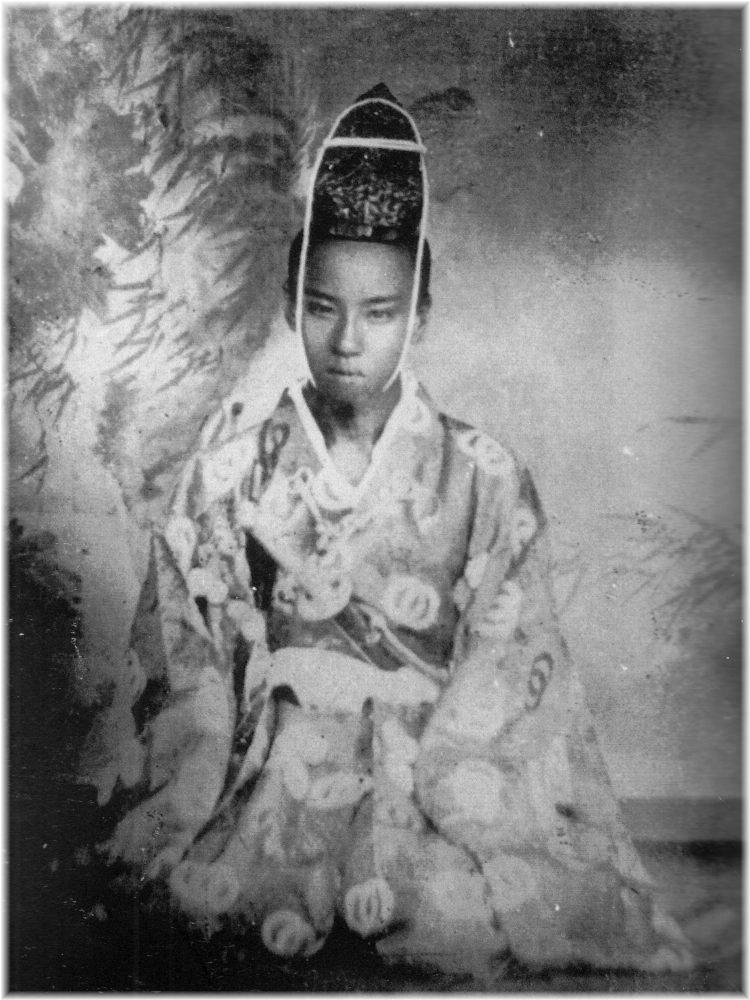 脇坂子爵家 龍野藩主 : 直球和館