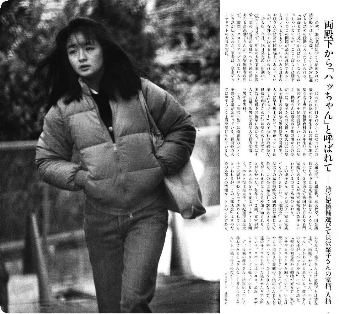 渋沢子爵家 財閥 その1 直球感想文 和館 渋沢子爵家 財閥 その1 直球感想文 和館