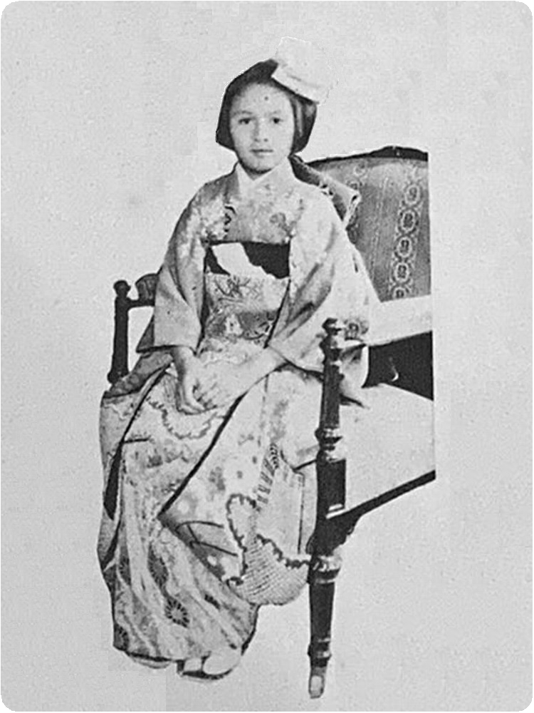 内田康哉元外相（明治・大正・昭和）生写真 内田康哉 - Wikiwand