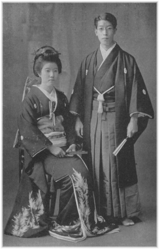 ◇亀井久子(久)津和野藩14代(伯爵亀井茲常の妻)義母養子宛書簡◇いまだ残る暑 □亀井久子 津和野藩14代(伯爵)亀井茲常妻(米沢藩主上杉茂憲の五