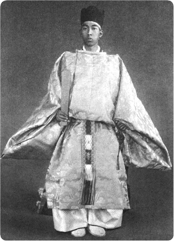 高松宮宣仁親王 小物入れオルゴール付 高松宮宣仁親王殿下 御下賜品