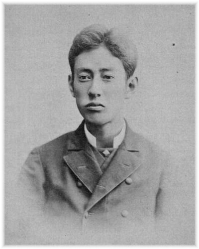 毛利公爵家 山口藩主 その1 : 直球和館