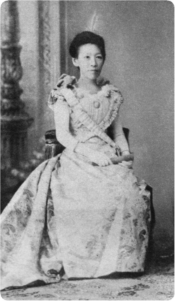 05 01 直球感想文 和館