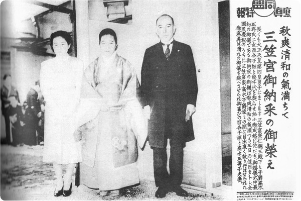 194102
