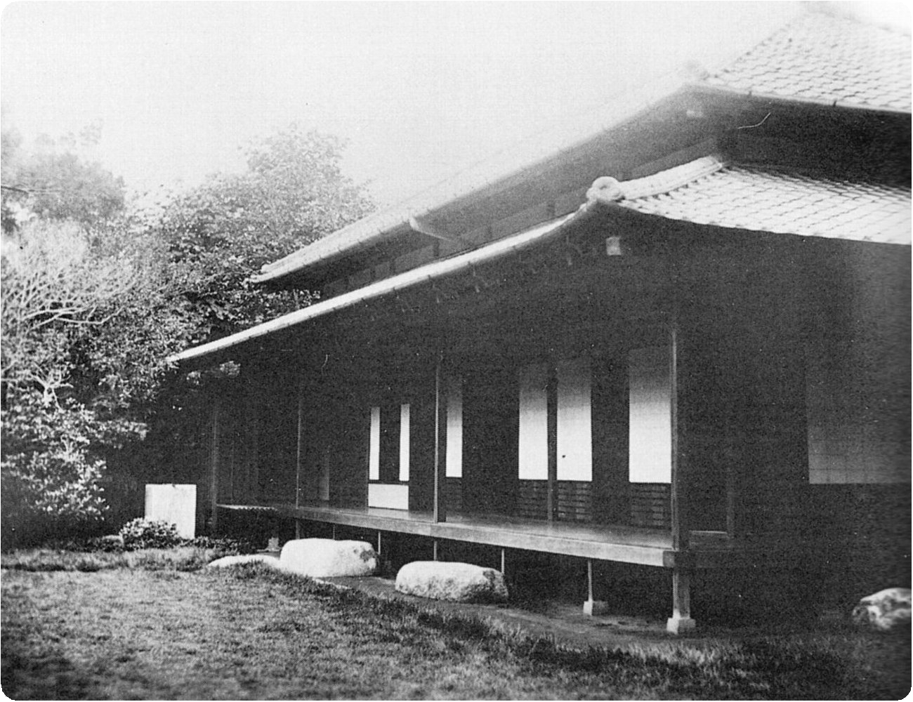 穂積陳重男爵家 官僚 : 直球和館 穂積陳重男爵家 官僚 : 直球和館