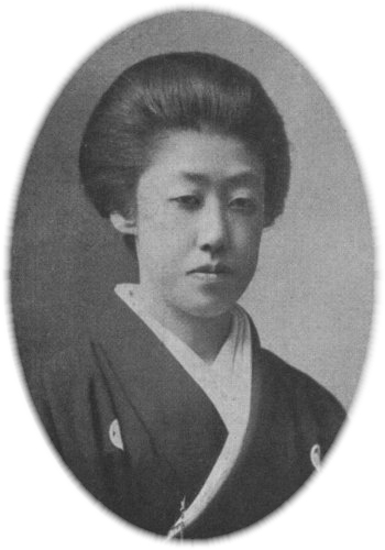 松平家清