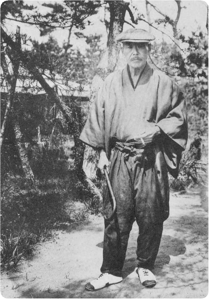 吉薗周蔵手記」が暴く日本の極秘事項 解読! 陸軍特務が遺した超