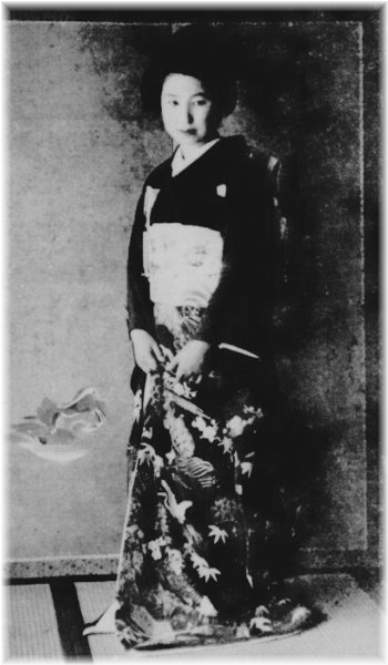 直球和館	  岩崎男爵家　財閥　兄弥太郎系　その1