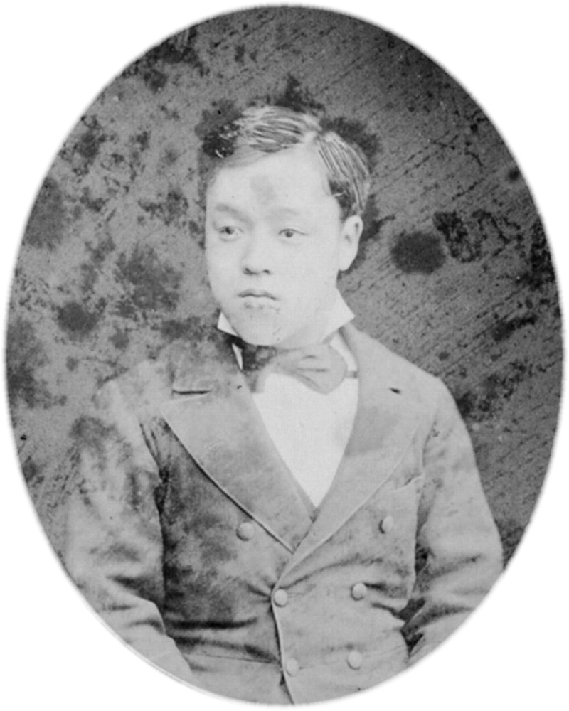 【模写】【伝来】M1147〈小笠原忠忱〉書 豊前育英会創設 小倉藩主 9代忠幹の子 特別ホビー、カルチャー - B-3708真作小笠原忠忱 肉筆紙本 義 書幅