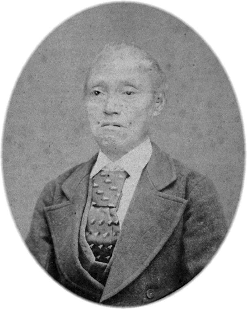 侯爵家 _ 侯爵家の末っ子は嘲笑う , コルター侯爵家の姉妹 – PSWOD