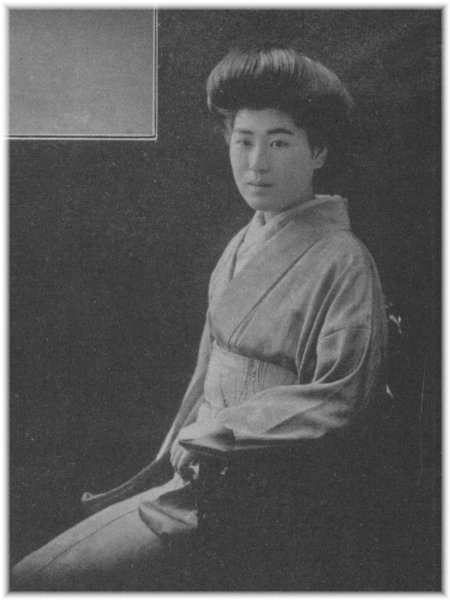 目賀田種太郎｜近代日本人の肖像 | 国立国会図書館
