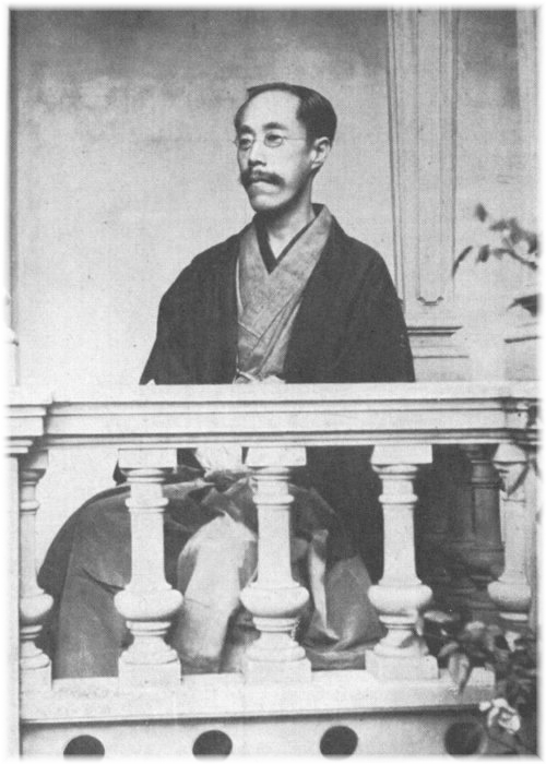 直球和館カテゴリ:武家華族市橋子爵家 西大路藩主九鬼子爵家 綾部藩主京極子爵家 多度津藩主久留島子爵家 森藩主岩城子爵家 亀田藩主