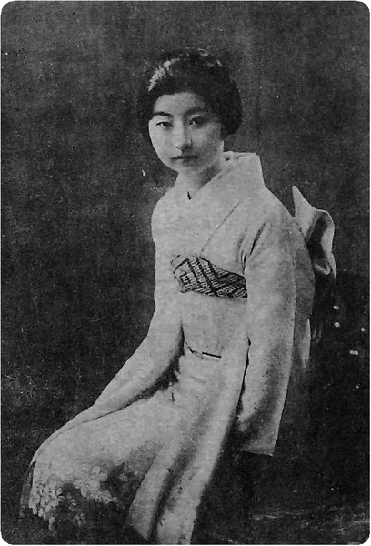 19280179(1)