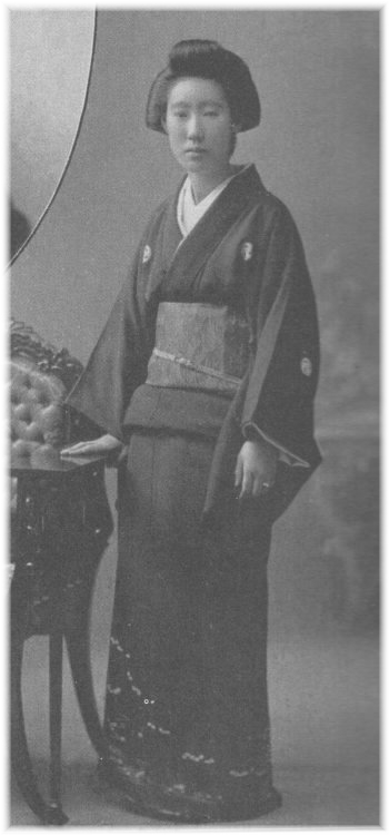 毛利圭太郎