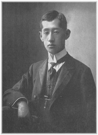 【真作】伊達宗紀/宇和島藩七代藩主/春山/掛軸☆宝船☆Z-444 真作/伊達宗紀/宇和島藩七代藩主/春山/掛軸☆宝船☆Z-