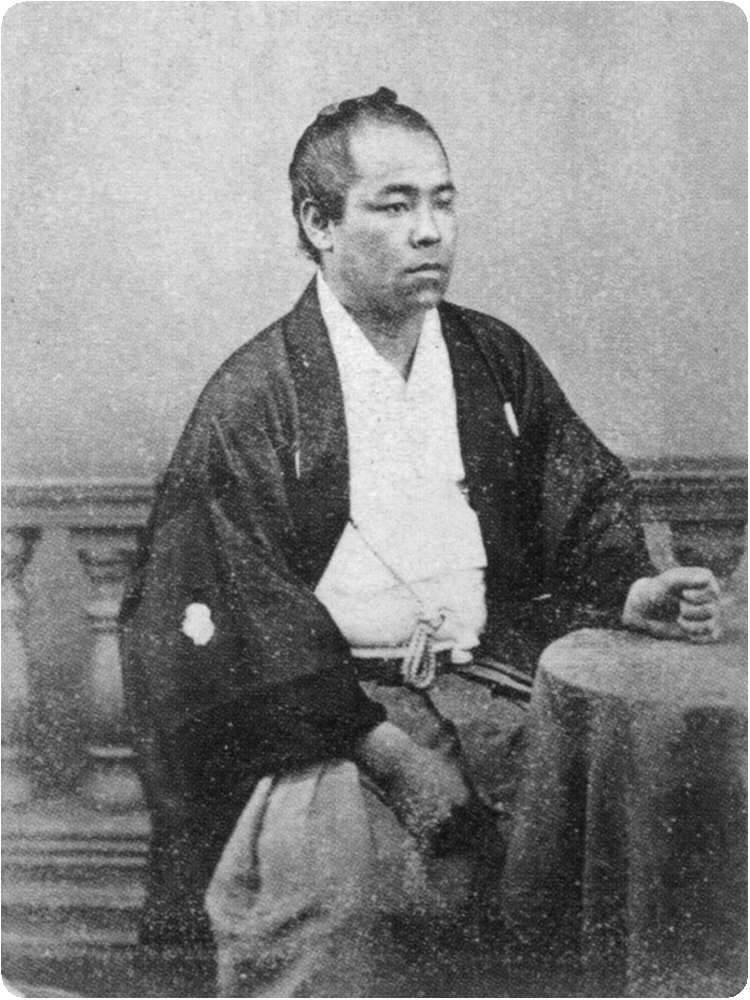 後藤象二郎伯爵家 大臣 : 直球和館 後藤象二郎伯爵家 大臣 : 直球和館
