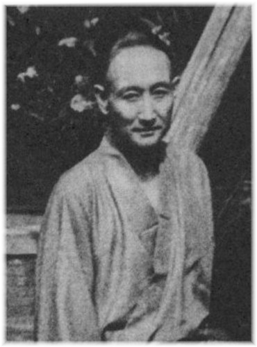 阪谷芳郎述『阪谷男爵 欧州視察談』大正6年 内務省地方局刊 大正