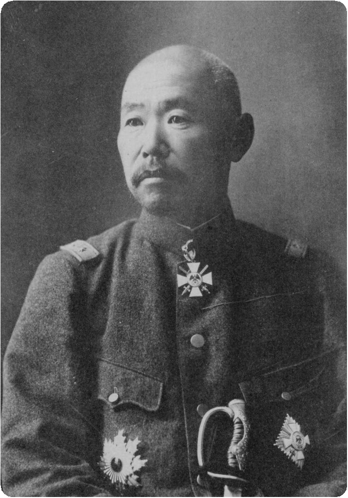 吉薗周蔵手記」が暴く日本の極秘事項 解読! 陸軍特務が遺した超