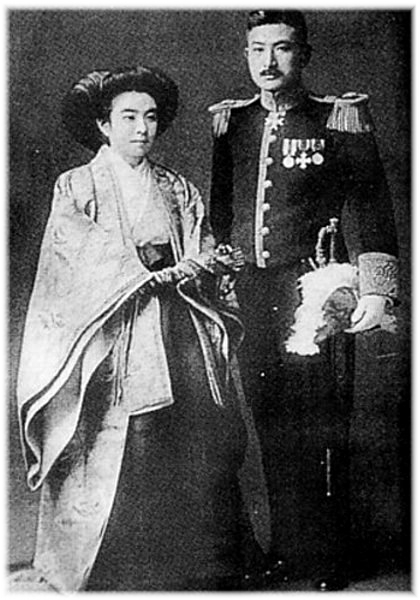 運鈍根の男 : 古河市兵衛の生涯 519X01PFNCL._SL500_.jpg