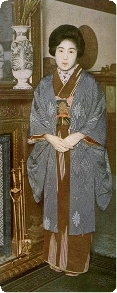 黒田侯爵家 福岡藩主 直球感想文 和館 黒田侯爵家 福岡藩主 直球感想文 和館