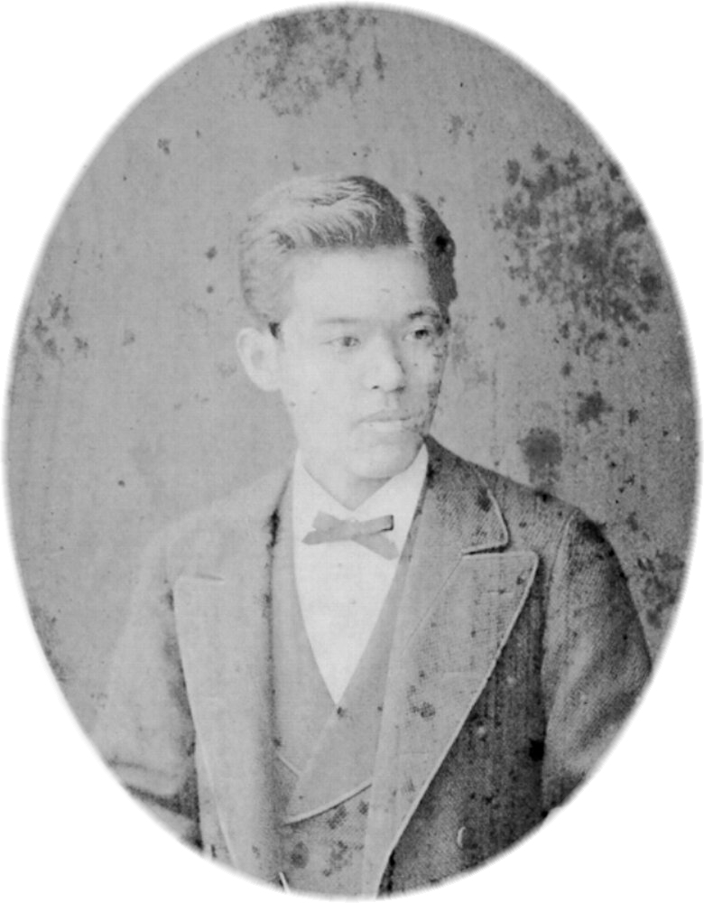 スペードの10 大久保利通 スペードの10 大久保利通 西郷隆盛と大久保利通の