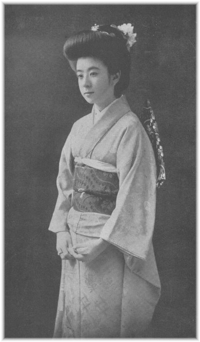 古河男爵家 財閥 : 直球和館