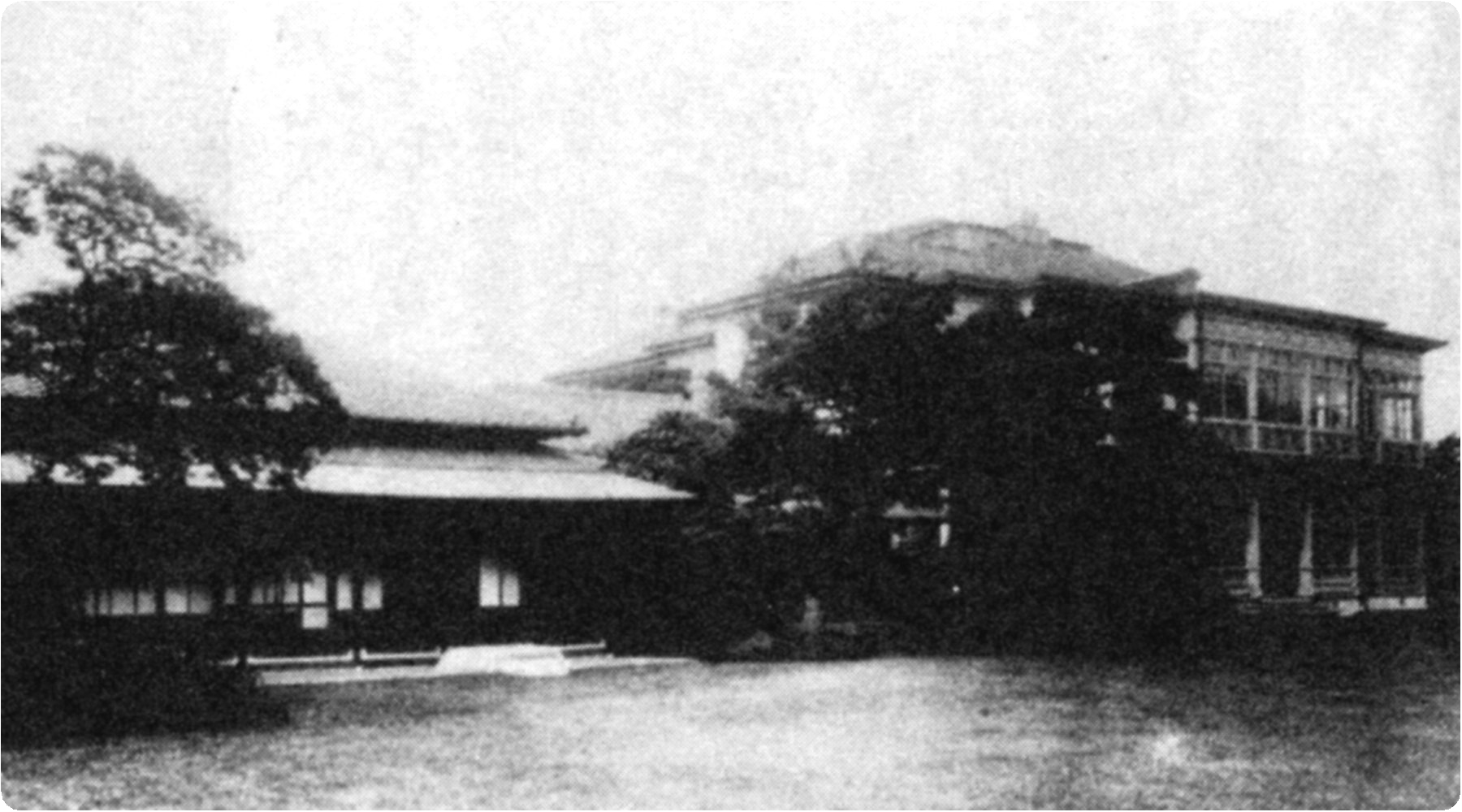 加藤高明　総理大臣　直筆　肉筆、真筆　サイン　色紙 加藤高明 ◇明治39年 直筆肉筆 真筆毛筆書簡◇重野安釈 実証