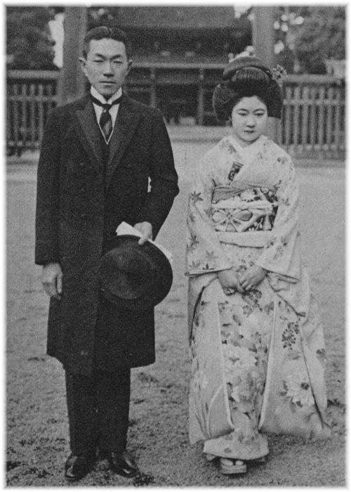 喪われた町　立花種久
喪われた町 (1984年) 立花子爵家 下手渡藩主 : 直球和館