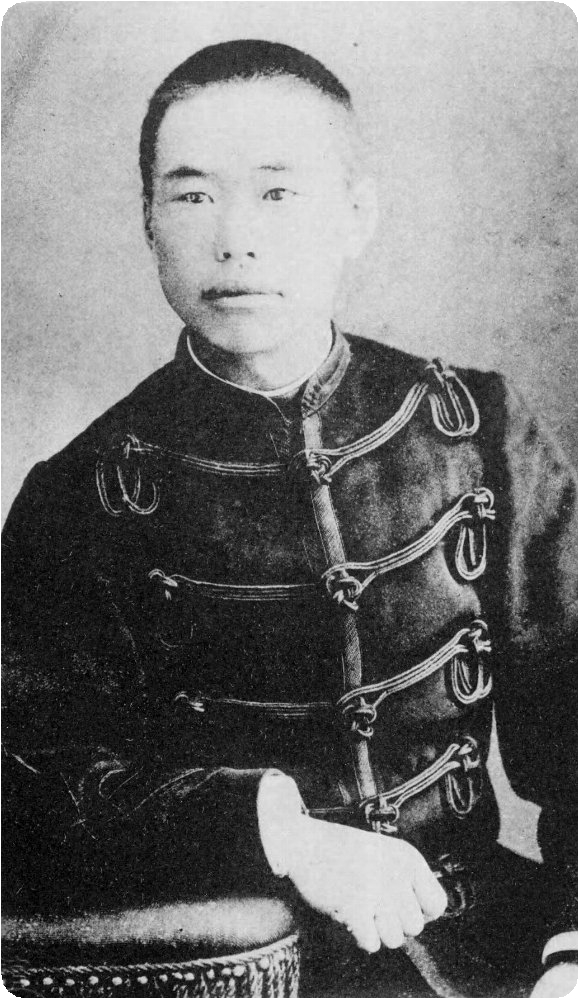 吉薗周蔵手記」が暴く日本の極秘事項 解読! 陸軍特務が遺した超