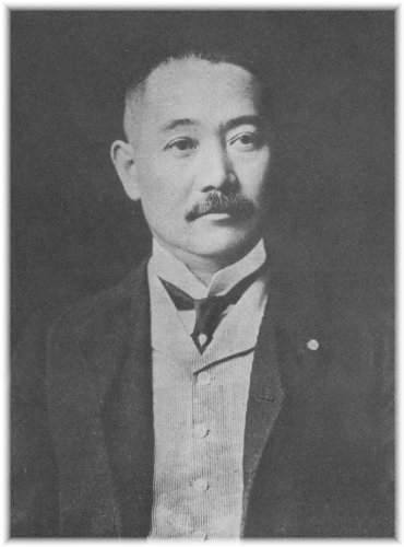 松田大策