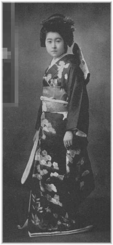 山本達雄男爵家 政治家 直球感想文 和館