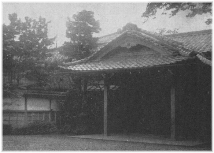 阪谷芳郎述『阪谷男爵 欧州視察談』大正6年 内務省地方局刊 大正