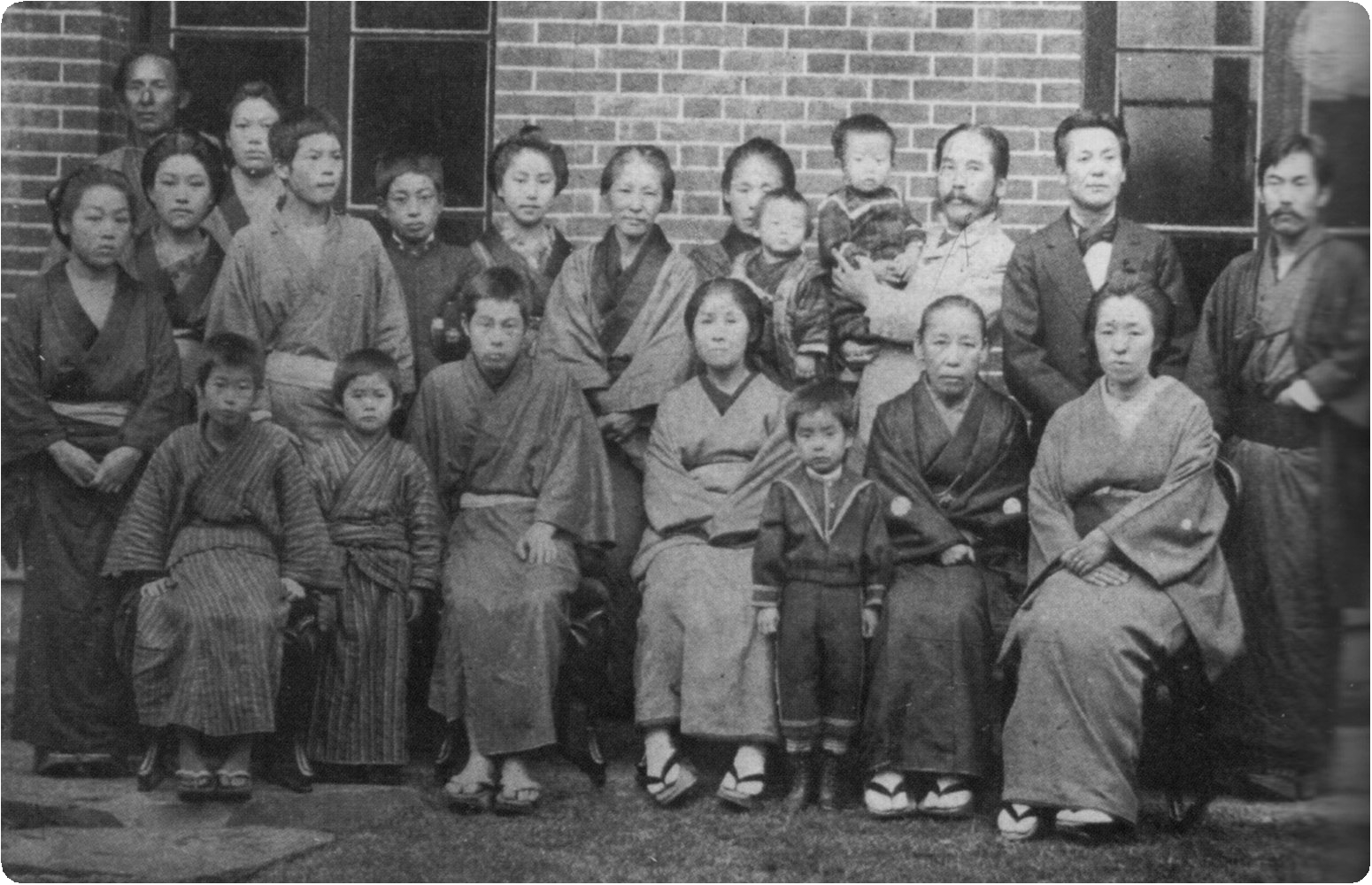 榎本武憲