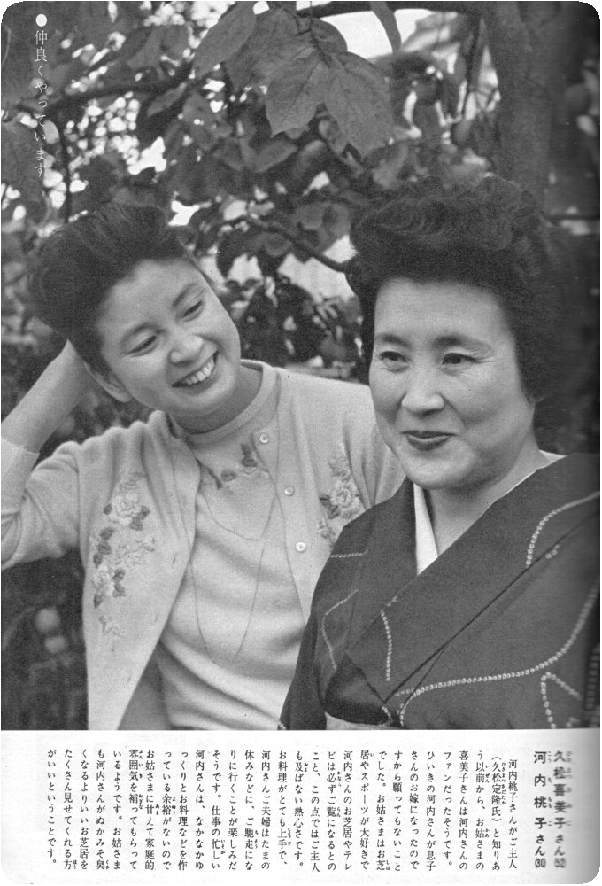 喪われた町 立花種久
喪われた町 (1984年) 立花子爵家 下手渡藩主 : 直球和館