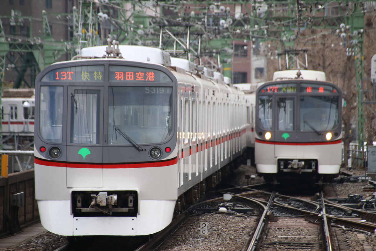 最近の京急線を撮影 ジュン次郎のブログ