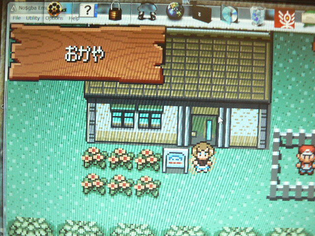 ポケモンの地名を長野っぽくに変えてみた Nnjapan ポケモンの地名を長野っぽくに変えてみた Nnjapan